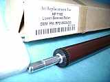 pressure roller hr 1100